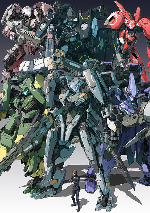 g_img_yanase01.jpg