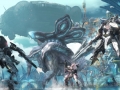 xenobladex_02_cs1w1_720x.jpg