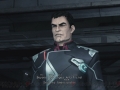 xenobladexplay_04_cs1w1_720x.jpg