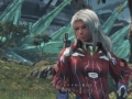 xenobladexplay_06_cs1w1_720x.jpg