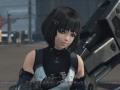 xenobladexplay_07_cs1w1_720x.jpg