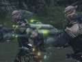 xenobladexplay_09_cs1w1_720x.jpg