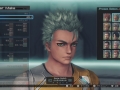 xenobladexplay_11_cs1w1_720x.jpg