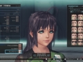 xenobladexplay_14_cs1w1_720x.jpg