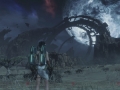 xenobladexplay_17_cs1w1_720x.jpg