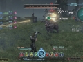 xenobladexplay_18_cs1w1_720x.jpg