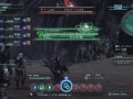 xenobladexplay_21_cs1w1_720x.jpg