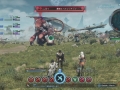 xenobladexplay_22_cs1w1_720x.jpg