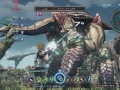 xenobladexplay_28_cs1w1_720x.jpg