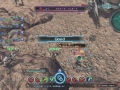 xenobladexplay_30_cs1w1_720x.jpg