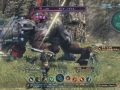 xenobladexplay_31_cs1w1_720x.jpg