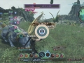 xenobladexplay_32_cs1w1_720x.jpg