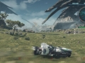 xenobladexplay_40_cs1w1_720x.jpg