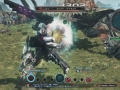 xenobladexplay_42_cs1w1_720x.jpg