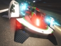 Xenon Racer (6)