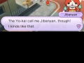 Yo-kai Watch (6)