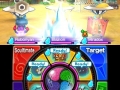 screens (11)