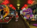 Yo-kai Watch 2 Psychic Specters screens (4)