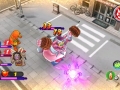 Yo-kai Watch 2 Psychic Specters screens (5)