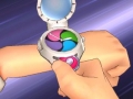 Yo-kai Watch (11)