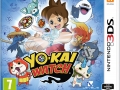 Yo-kai Watch EU