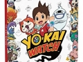 Yo-kai Watch Prima