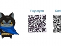 Here's Some YO-KAI WATCH 2 Fruitnyan QR Codes – NintendoSoup