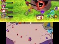 YWB Screens (3)