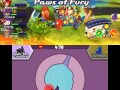 YWB Screens (5)