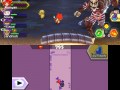 YWB Screens (6)