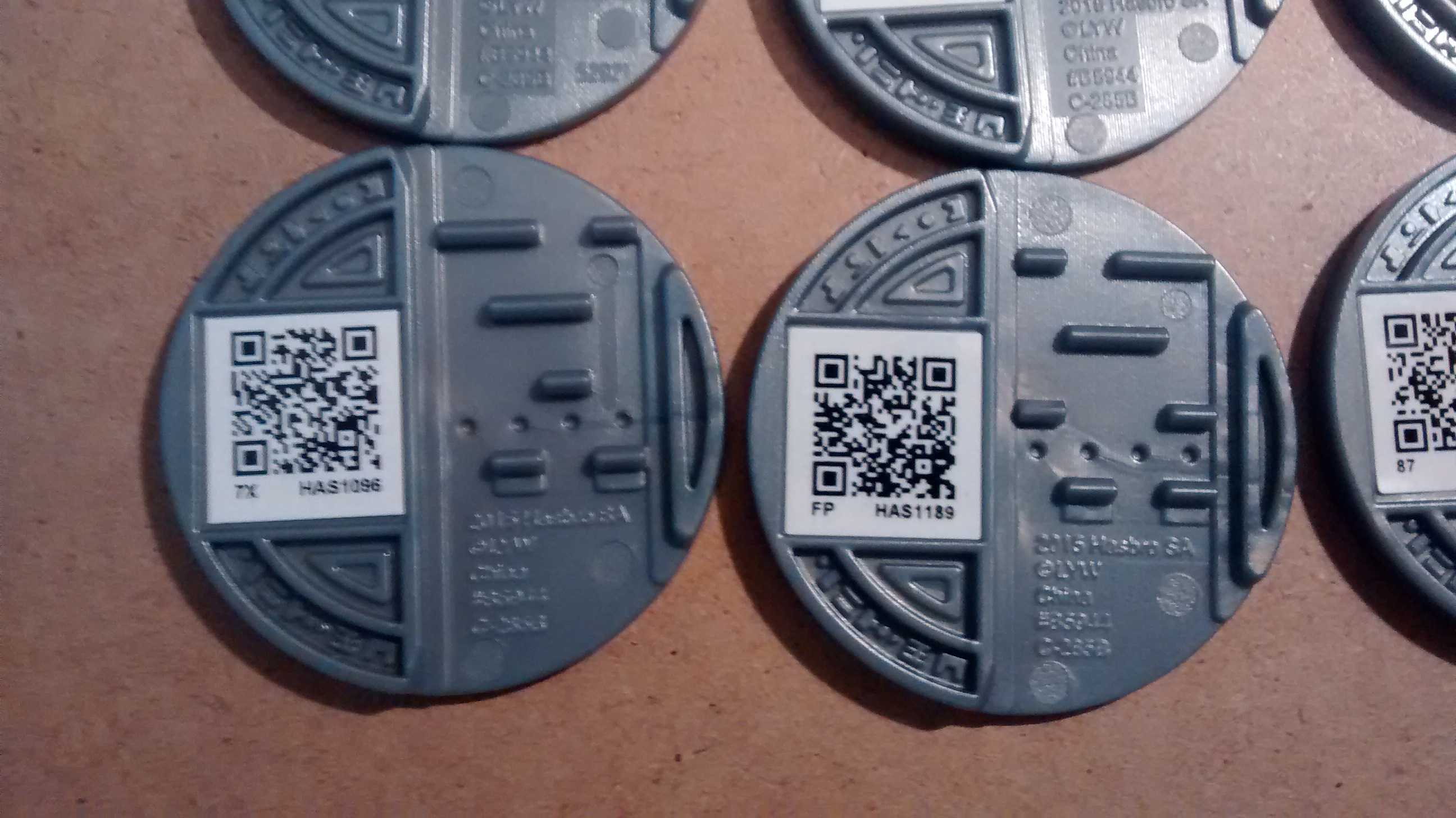 Yokai Watch List Of All The Passwords, Qr Codes Perfectly Nintendo