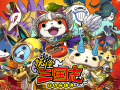 Yo-kai Watch Sangokushi