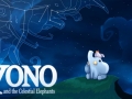 Yono and the Celestial Elephants (4)