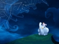 Yono and the Celestial Elephants (5)