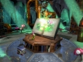 Yooka-Laylee_BookPlinth1