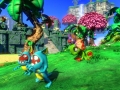 Yooka-Laylee_Jungle16