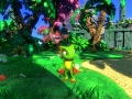 Yooka-Laylee_Jungle17