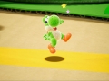 Switch Yoshi (1)