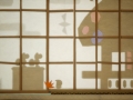 Switch Yoshi (2)