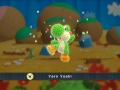 Yoshi (1).jpg