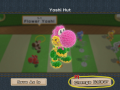 WiiU_YoshisWoollyWorld_PR_B-Roll_YoshiHut_PIX_3_013.mov.Still003_result.png