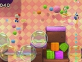 129241_YoshisWoollyWorld-eShopScreenshot-3