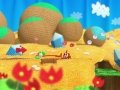 129243_YoshisWoollyWorld-eShopScreenshot-2