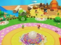 129245_YoshisWoollyWorld-eShopScreenshot-1