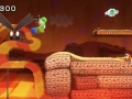 129249_YoshisWoollyWorld-eShopScreenshot-6