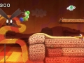 129249_YoshisWoollyWorld-eShopScreenshot-6