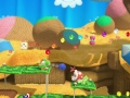 129250_YoshisWoollyWorld-eShopScreenshot-5