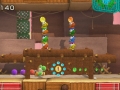 129252_YoshisWoollyWorld-eShopScreenshot-4