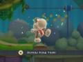 Yoshi's Woolly World (1)