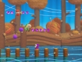 Yoshi's Woolly World (10)